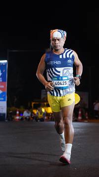 BIB: 
                            <button type="button" onclick="openModal(23084496)" class="btn btn-primary btn-sm float-right btn-popup" data-toggle="modal" data-target=".modal-high-quality">
                        <i class="fas fa-shopping-cart"></i> Add to Cart
                    </button>
                                            <button type="button" onclick="isThisMe(23084496, true)" class="btn btn-success btn-sm float-right btn-popup btn-isme hidden" data-toggle="tooltip" data-placement="bottom" title="นี่คือรูปของคุณใช่ไหม คลิกที่นี่เพื่อเอาเข้าอัลบั้ม">
                        <i class="fas fa-plus"></i> Add to album
                    </button>
                    <button type="button" onclick="isThisMe(23084496, false)" class="btn btn-warning btn-sm float-right btn-popup btn-isnotme hidden">
                        <i class="fas fa-ban"></i> Remove from album
                    </button>